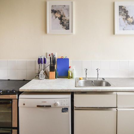 Flat 3, St Agnes House Apartment Lyme Regis Luaran gambar