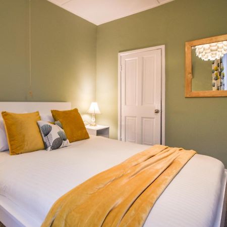 Flat 3, St Agnes House Apartment Lyme Regis Luaran gambar
